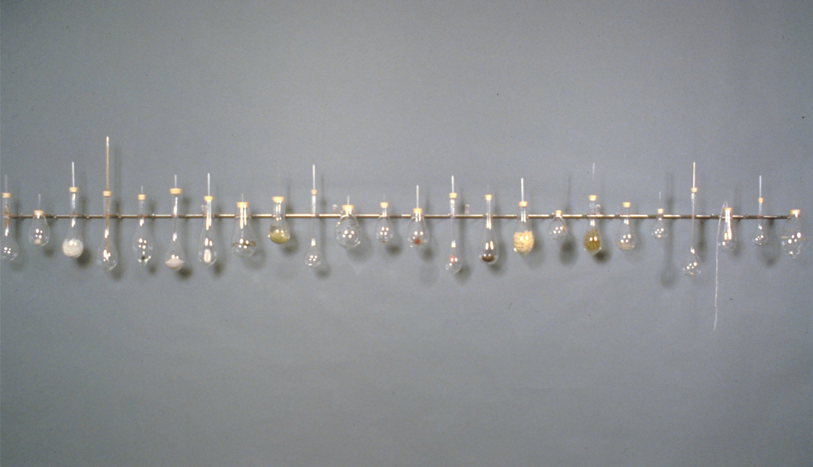 Don't Touch/Please Touch