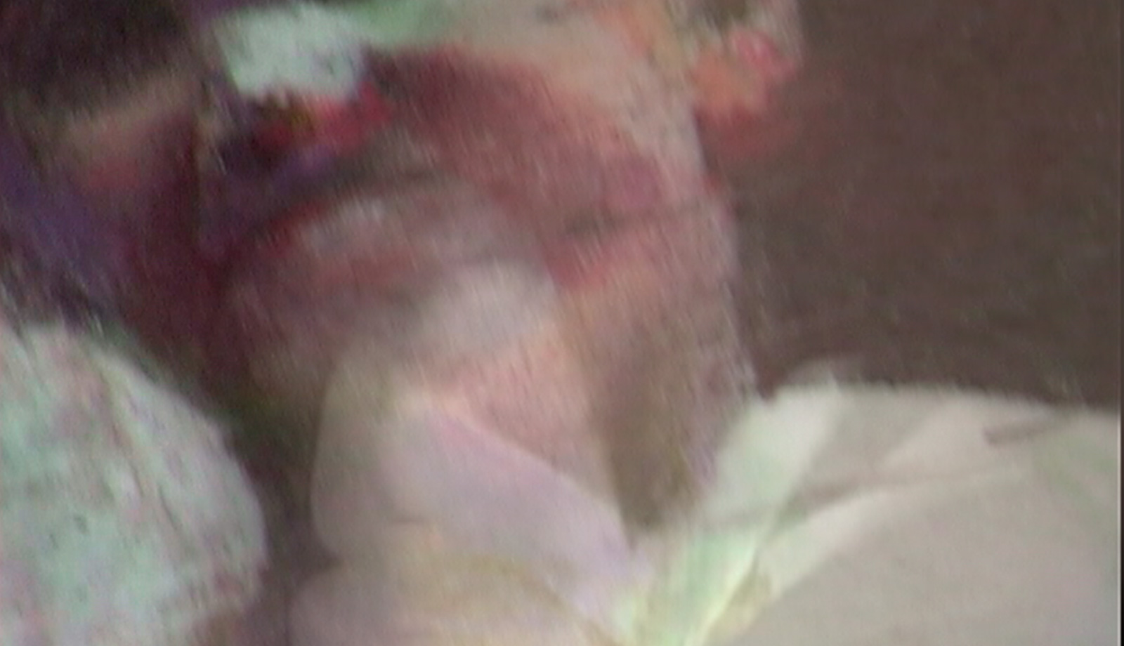 Brief as Water Falling