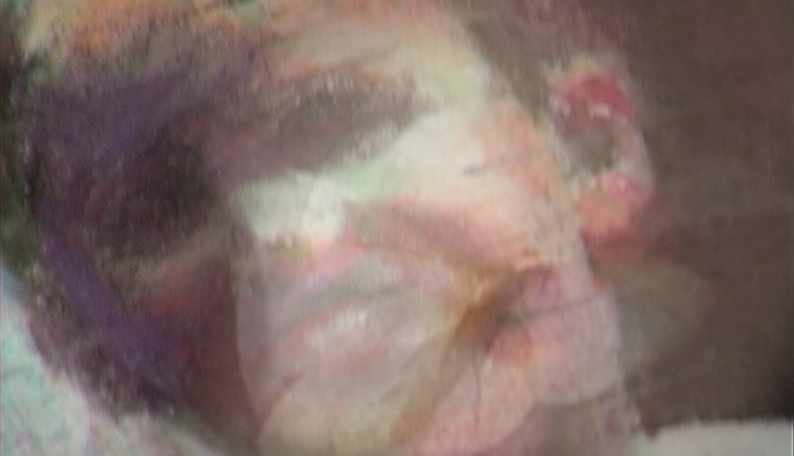 Brief as Water Falling