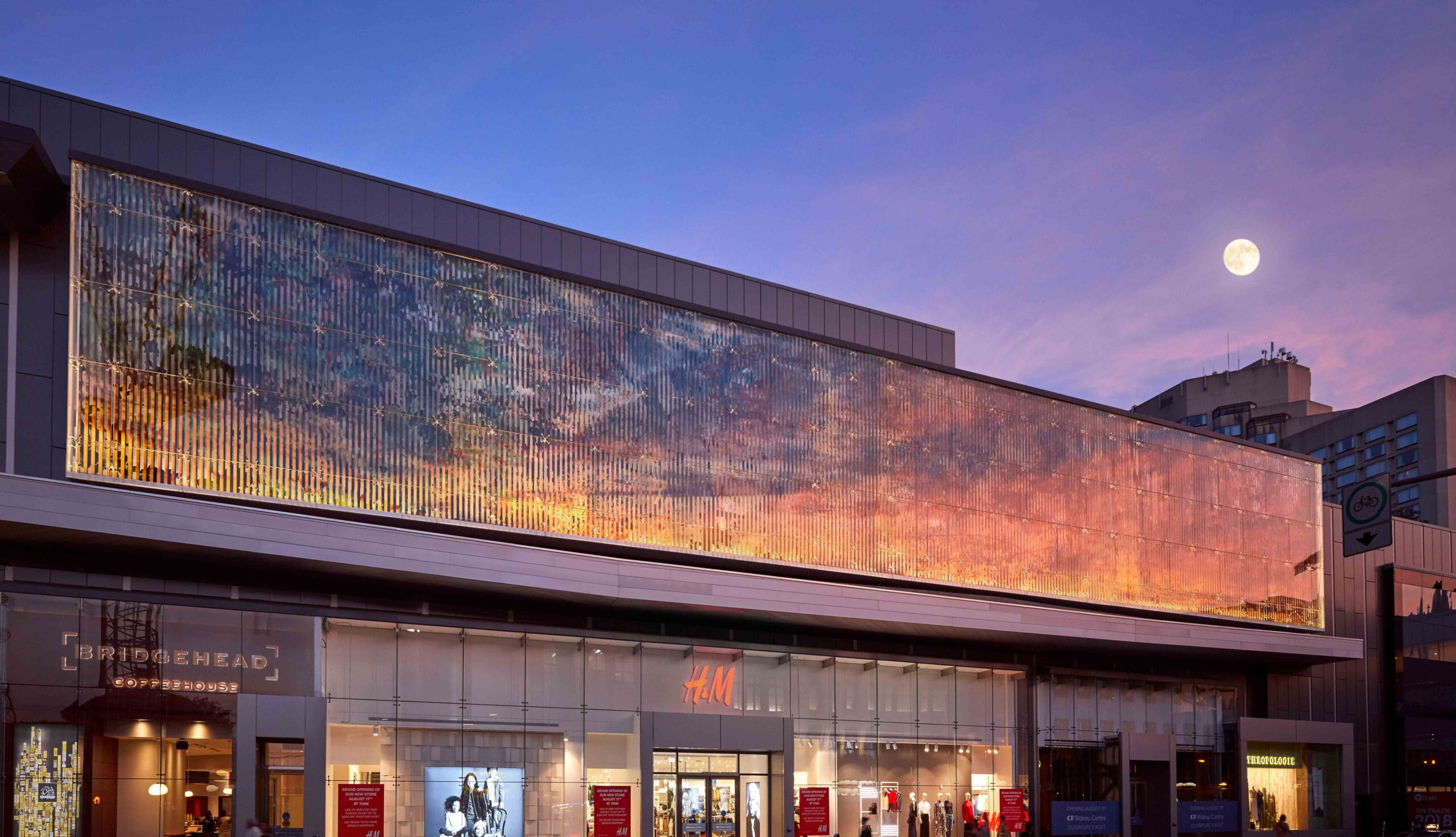 (Christopher Gannon/Iowa State University)