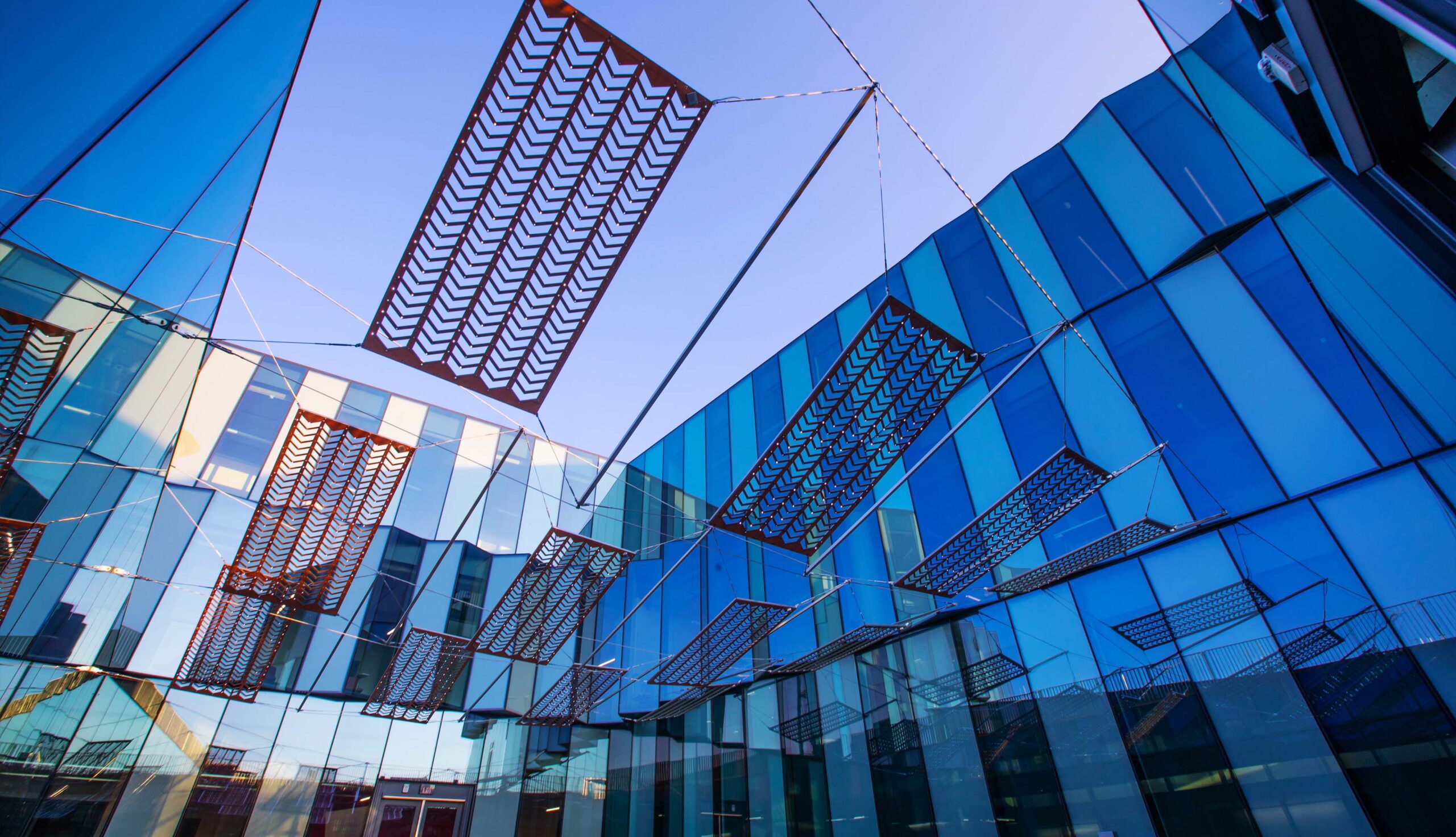 interface exterior-home